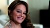 La vida de Jenni Rivera llega al cine