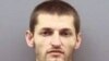 Tampa: arrestan presunto terrorista
