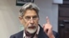 Centrista Francisco Sagasti es elegido presidente interino de Perú