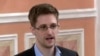 RUSIA-SNOWDEN