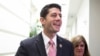Paul Ryan: nuevo líder republicano promete no liderar "como emperador"