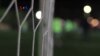 Tim Sepakbola Pengungsi Yunani: Hope Refugees United