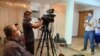 Denuncian restricciones al libre ejercicio de la prensa venezolana durante cuarentena por coronavirus