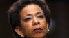 US Attorney General Confirmation Battle Intensifies