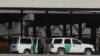 EMD 5-31 / Auditoría: ICE obligó a padres deportados a dejar a sus hijos atrás durante el gobierno Trump