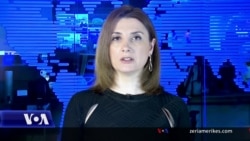 Ditari