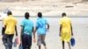 Lammiiwwan Itiyoophiyaa Sudaan-tti Baqatan Deebi’aa Jiran