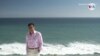 Eugenio Derbez estrena 'Acapulco', su primera serie en inglés