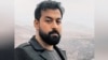 Güneyli fəal Əmir Səttari Təbriz həbsxanasından azad edilib