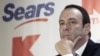 EEUU: Fondo de cobertura presenta oferta para comprar Sears