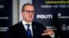 WHO Laments Europe’s 'Unacceptably Slow' COVID-19 Vaccination Rates