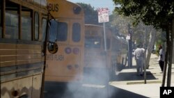 Actualmente, Europa es el continente que presenta mayor demanda de combustible diesel en el mundo.