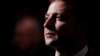 Trump, Zelenskiy to Meet amid Impeachment Inquiry