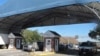 FBI investiga tiroteo en la base naval estadounidense como terrorismo