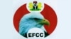 EFCC