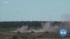 As Poland Hails US Troop Deal, Germany Fears Weakening of NATO