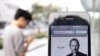 Steve Jobs lembrado como inovador de referência