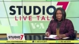 LiveTalk