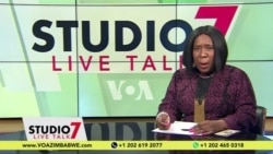 LiveTalk