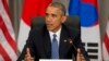 Cumbre Nuclear se enfoca en Pyongyang e ISIS 
