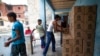 Justicia de EE. UU. acusa a cinco personas en esquema relacionado con las CLAP en Venezuela