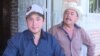 Pareja de menores de edad se casó en México