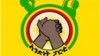 አንድነት ለዴሞክራሲና ለፍትሕ ፓርቲ 
