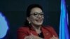  Varios cuestionamientos sobre la decisión de Honduras de restablecer relaciones con China