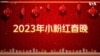 網絡截屏。