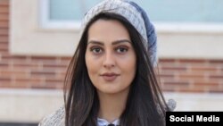 Səidə Muradi