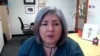 Activistas abogan por el programa estadounidense de parole humanitario