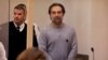 Tužilaštvo iznelo uznemirujuće detalje o ubistvu Ane Volš, suprugu pritvor bez kaucije