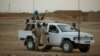 Mali Attackers Kill 5 UN Peacekeepers