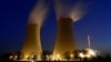 Una treintena de naciones se comprometen a impulsar la energía nuclear para luchar contra el cambio climático