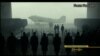 နာဇီဂျာမနီတွေကို ခံတိုက်တဲ့ Darkest Hour ရုပ်ရှင်