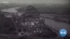 As Japan Marks Atomic Bomb Anniversaries, Threat from China Breaks Military Taboo