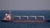 16x9 Image