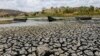 UN Food Agency to Boost Aid for 4 Central American Countries