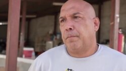 Aumenta bruscamente la migración de venezolanos a EEUU 