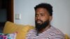 From Ties With Fidel and Che to Exile for Cuban Journalist 
