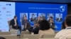 Comienza 78º Asamblea General de la SIP mientras disminuye libertad de prensa en la región