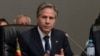 Secretario de Estado de EEUU: No hay cambios en las sanciones a Venezuela