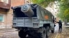 EEUU denuncia comentarios rusos de una “bomba sucia” como vía para una escalada en Ucrania