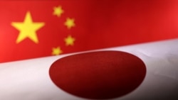 日本宣布首相岸田文雄本週四與習近平會晤 預計議題包括台灣