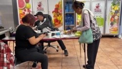 Nueva ley en California permitirá a indocumentados obtener tarjetas de identificación