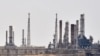 Səudiyyə Ərəbistanı ilə Birləşmiş Ştatlar arasında "OPEC+"un hasilatı kəsmək qərarı ilə bağlı fikir ayrılığı yaşanır