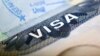Jerin Wasu Kasashe Da Samun Visa Su Keda Wahala
