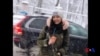 Ukrainada 19 yoshli o'zbek qiz o'z joniga qasd qildi