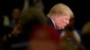 Trump enfrenta nuevas dudas en la contienda republicana