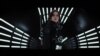 Presentan avance de “Rogue One” 